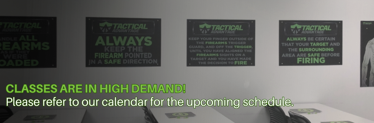 Classes web graphic 11.20.25